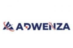 Adwenza Provides best Website Design Services.